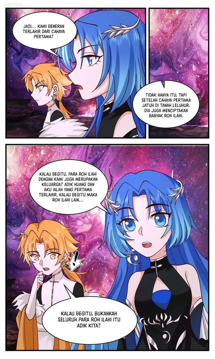 image-komik-martial-peak-chapter-3460-7/12