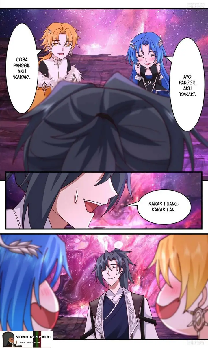 image-komik-martial-peak-chapter-3460-8/12