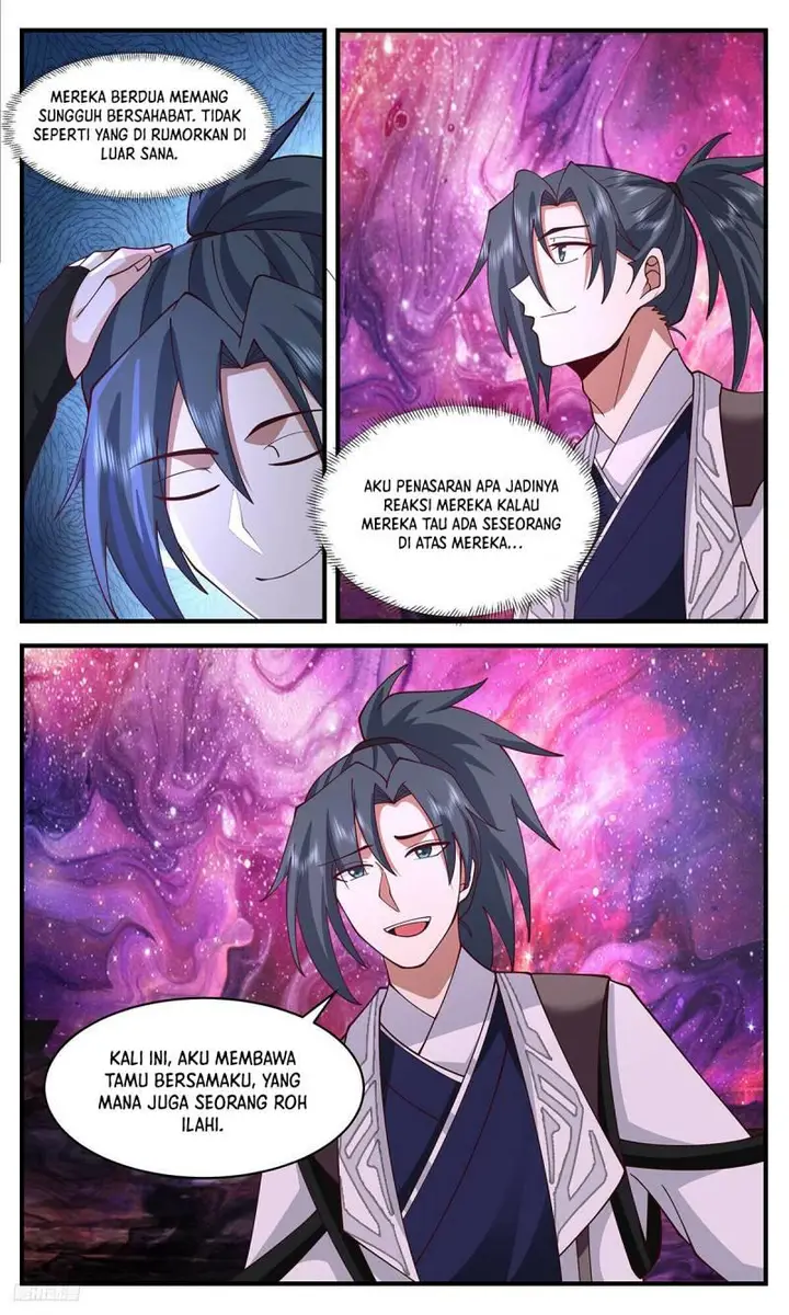 image-komik-martial-peak-chapter-3460-9/12