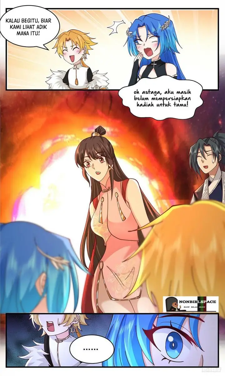 image-komik-martial-peak-chapter-3460-10/12