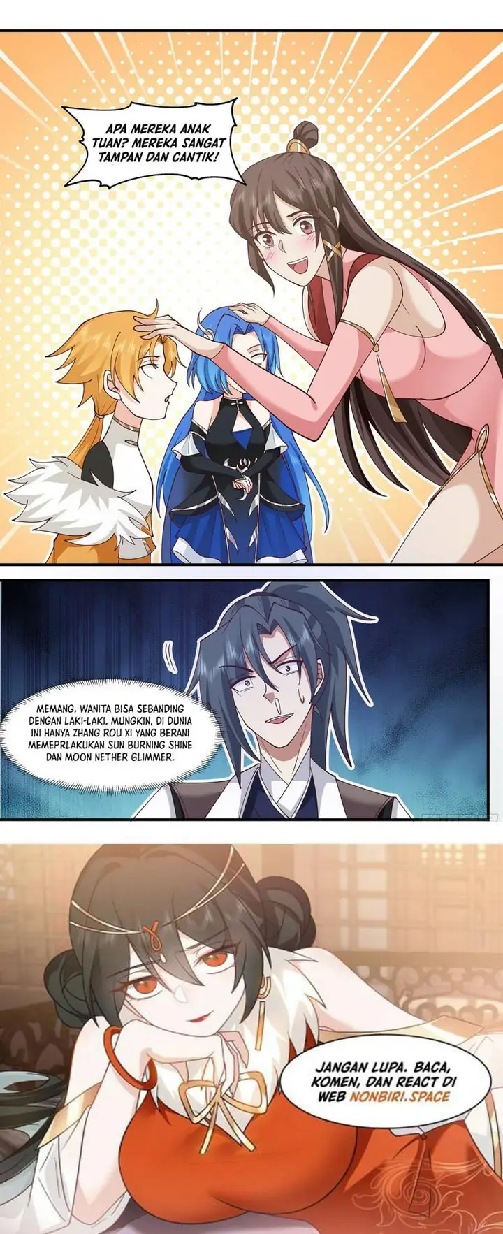 image-komik-martial-peak-chapter-3460-11/12
