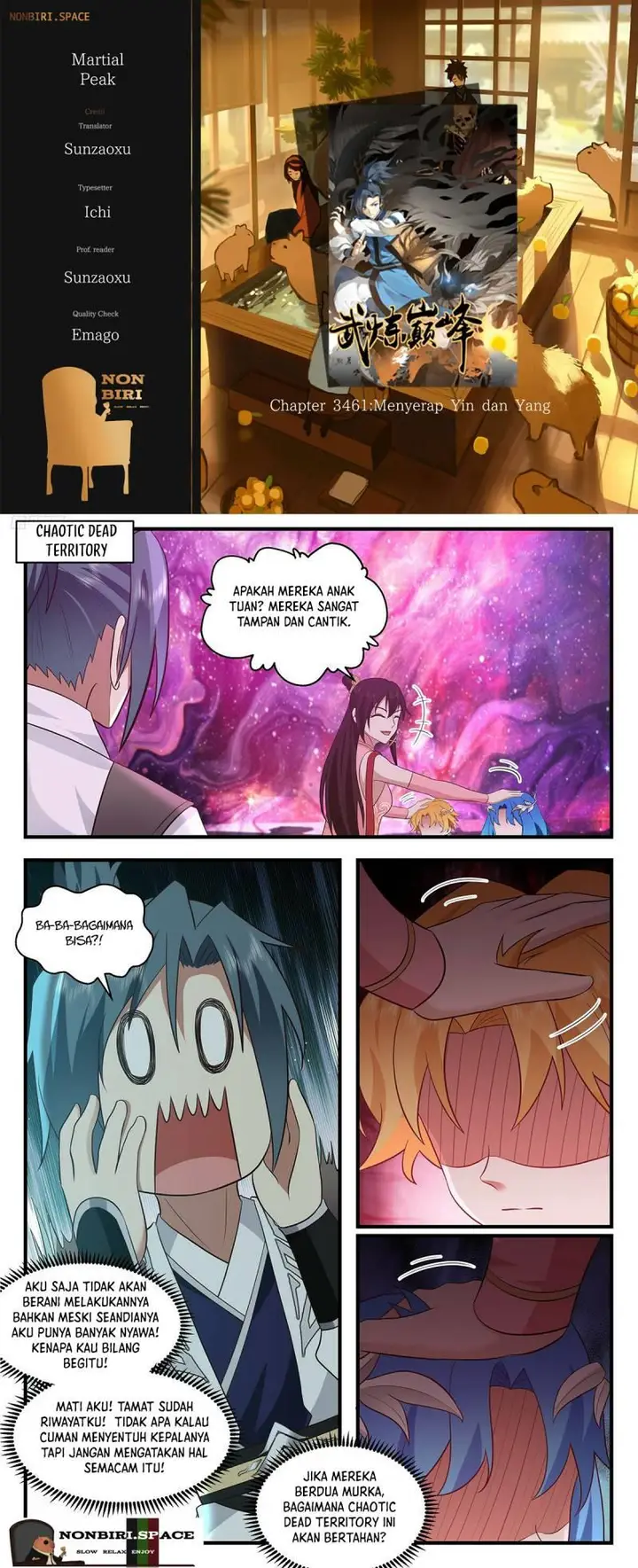 image-komik-martial-peak-chapter-3461-0/12