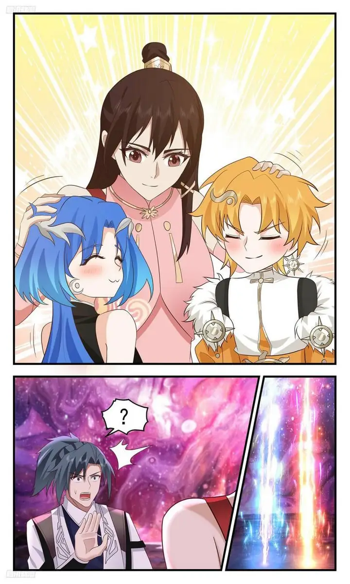 image-komik-martial-peak-chapter-3461-1/12