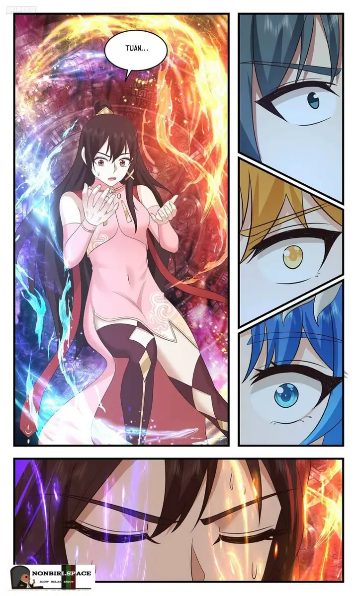 image-komik-martial-peak-chapter-3461-2/12