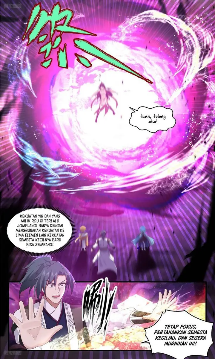 image-komik-martial-peak-chapter-3461-3/12