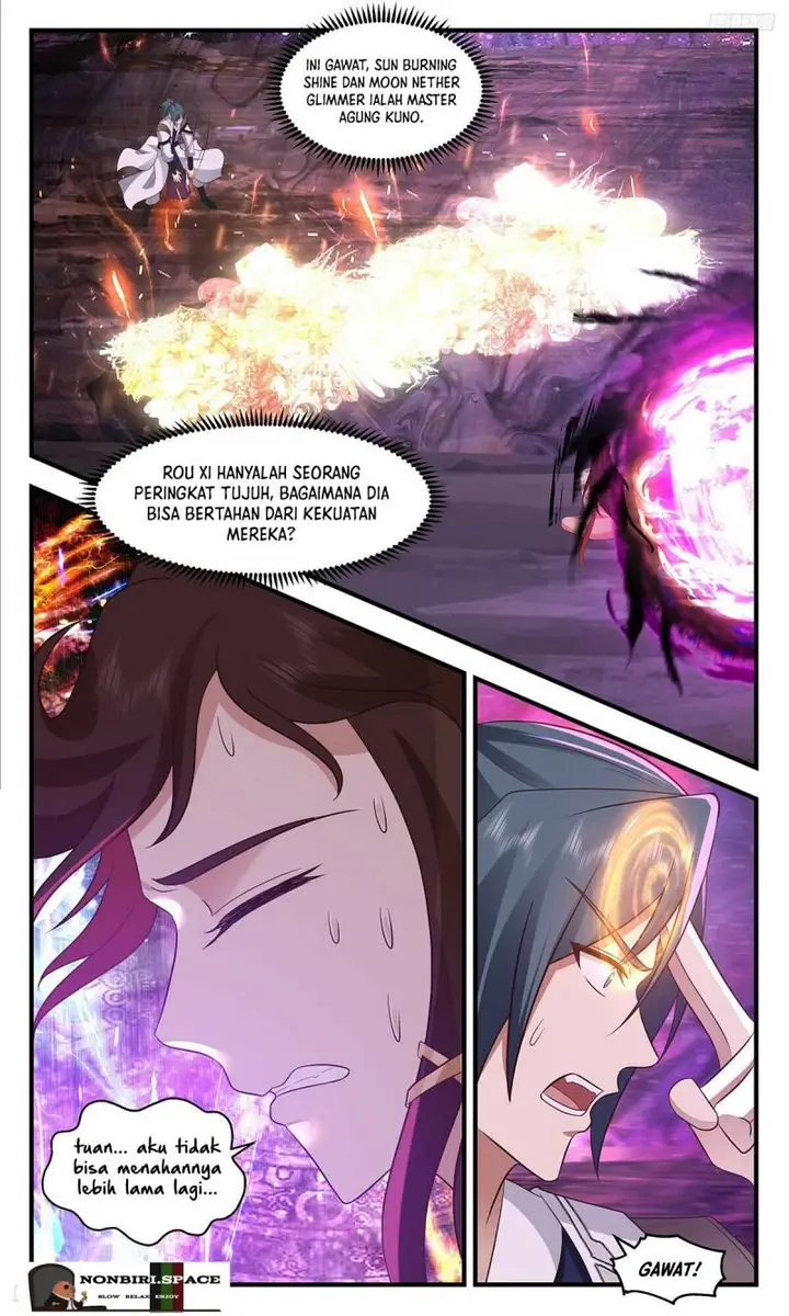 image-komik-martial-peak-chapter-3461-4/12