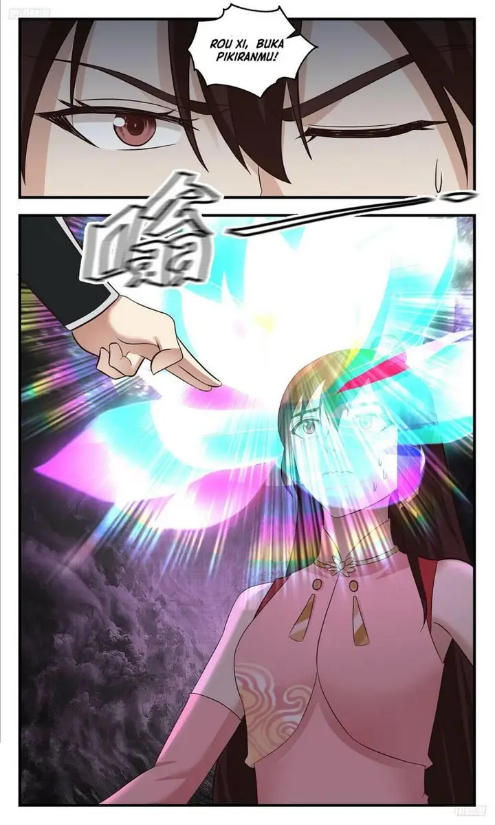 image-komik-martial-peak-chapter-3461-5/12