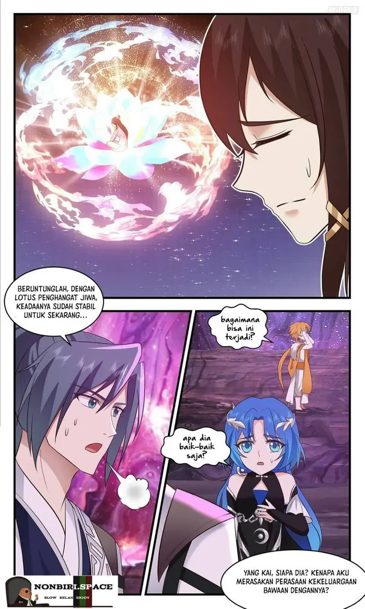 image-komik-martial-peak-chapter-3461-6/12