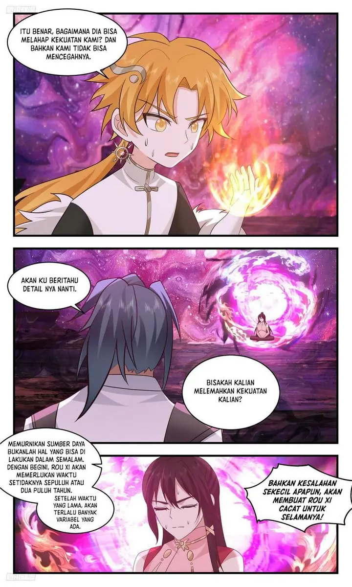 image-komik-martial-peak-chapter-3461-7/12