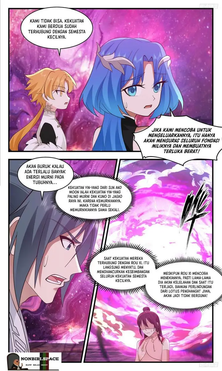 image-komik-martial-peak-chapter-3461-8/12