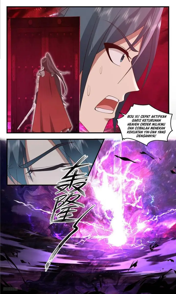 image-komik-martial-peak-chapter-3461-9/12