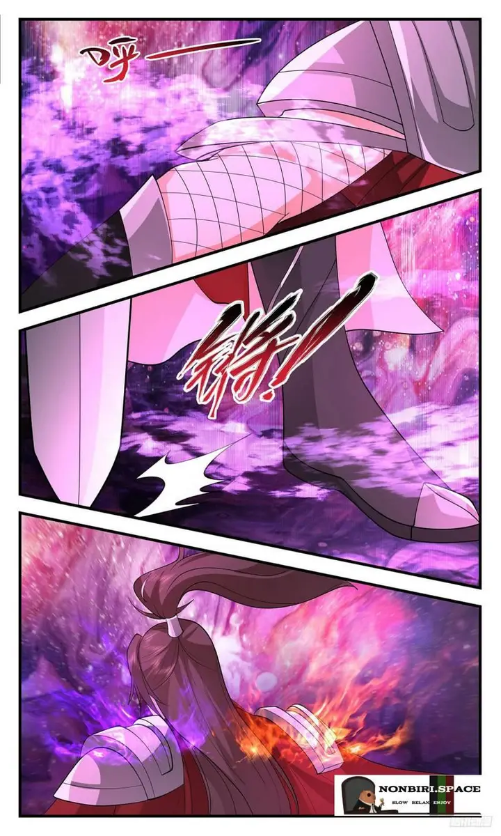 image-komik-martial-peak-chapter-3461-10/12