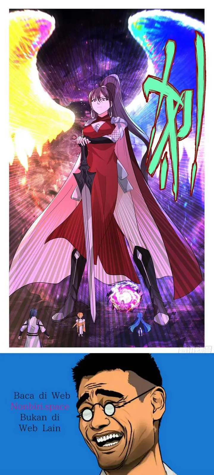 image-komik-martial-peak-chapter-3461-11/12