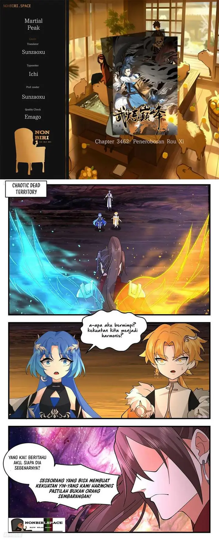 image-komik-martial-peak-chapter-3462-0/12