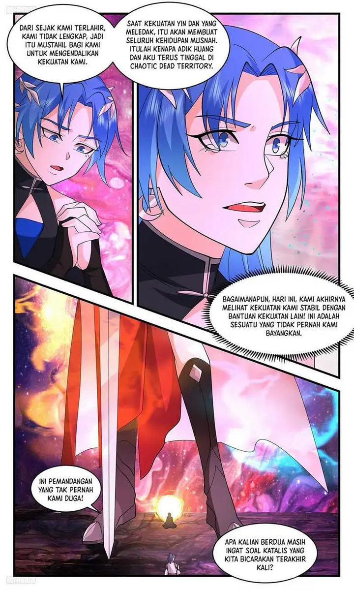 image-komik-martial-peak-chapter-3462-1/12