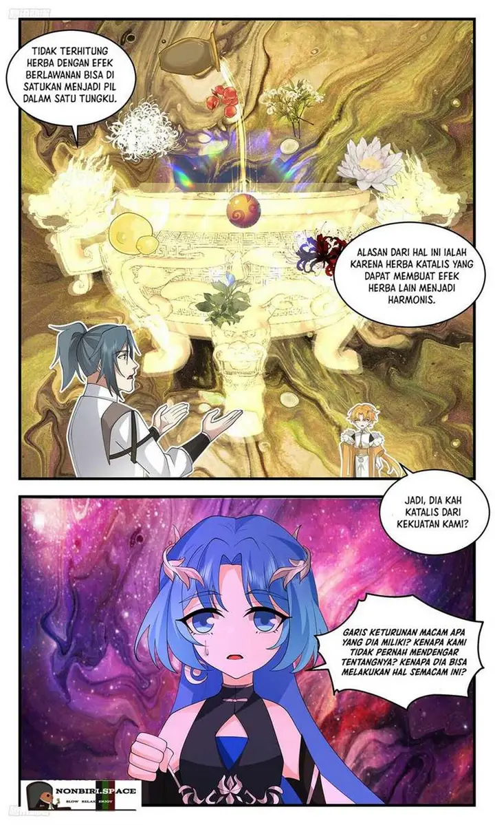 image-komik-martial-peak-chapter-3462-2/12