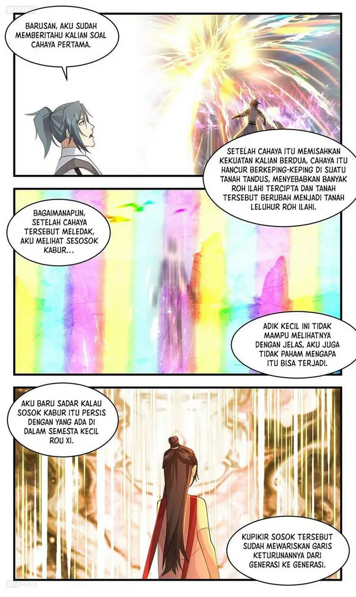 image-komik-martial-peak-chapter-3462-3/12