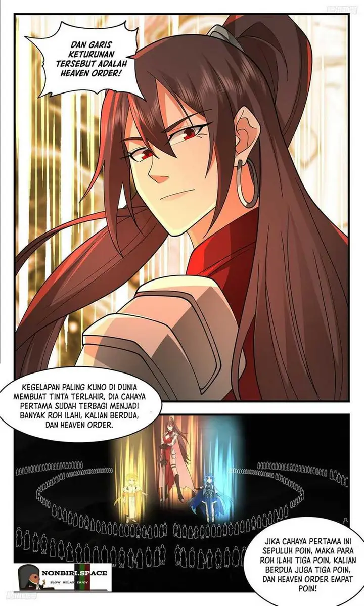 image-komik-martial-peak-chapter-3462-4/12