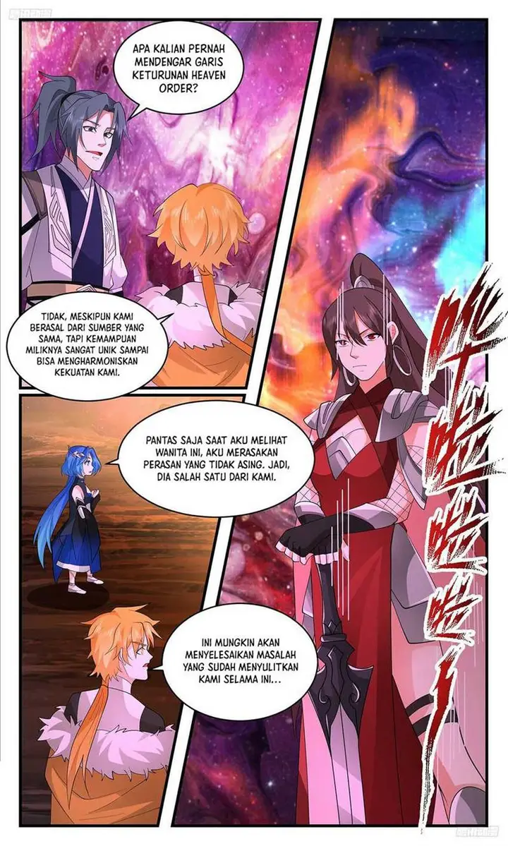 image-komik-martial-peak-chapter-3462-5/12