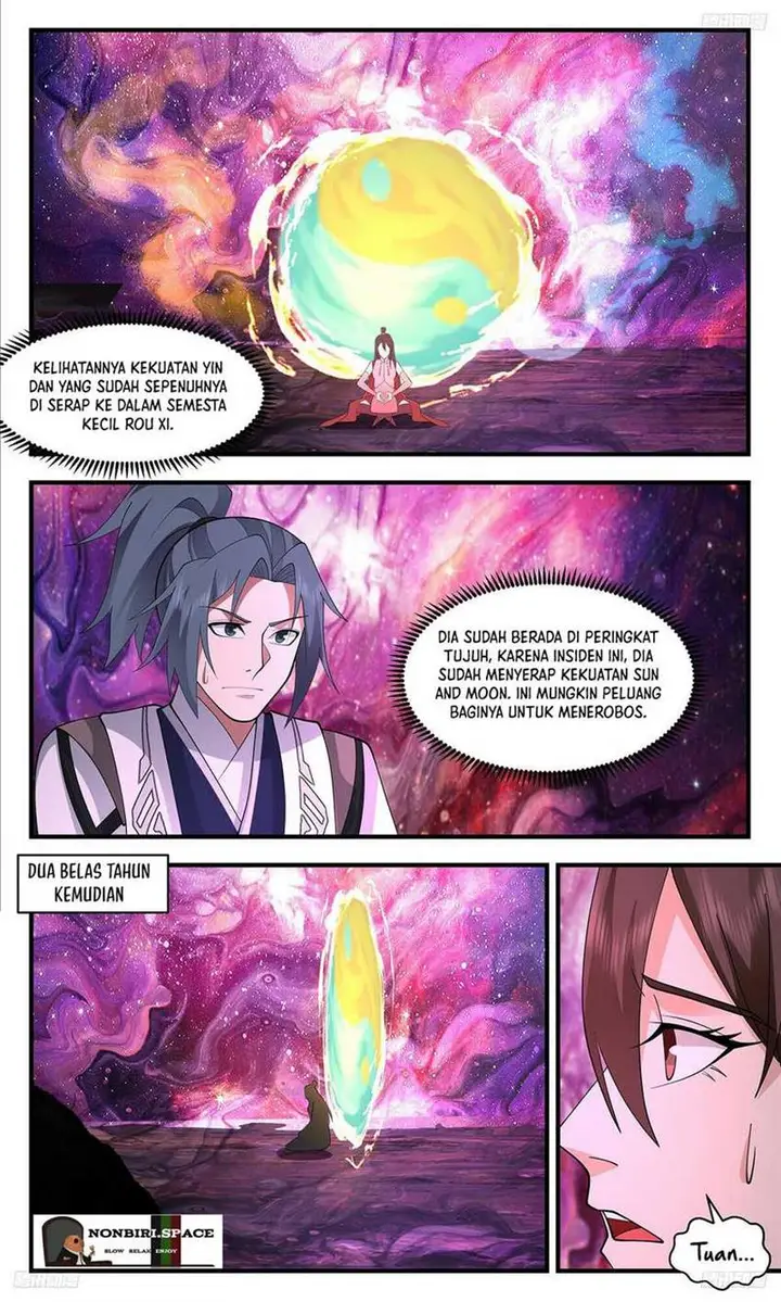 image-komik-martial-peak-chapter-3462-6/12
