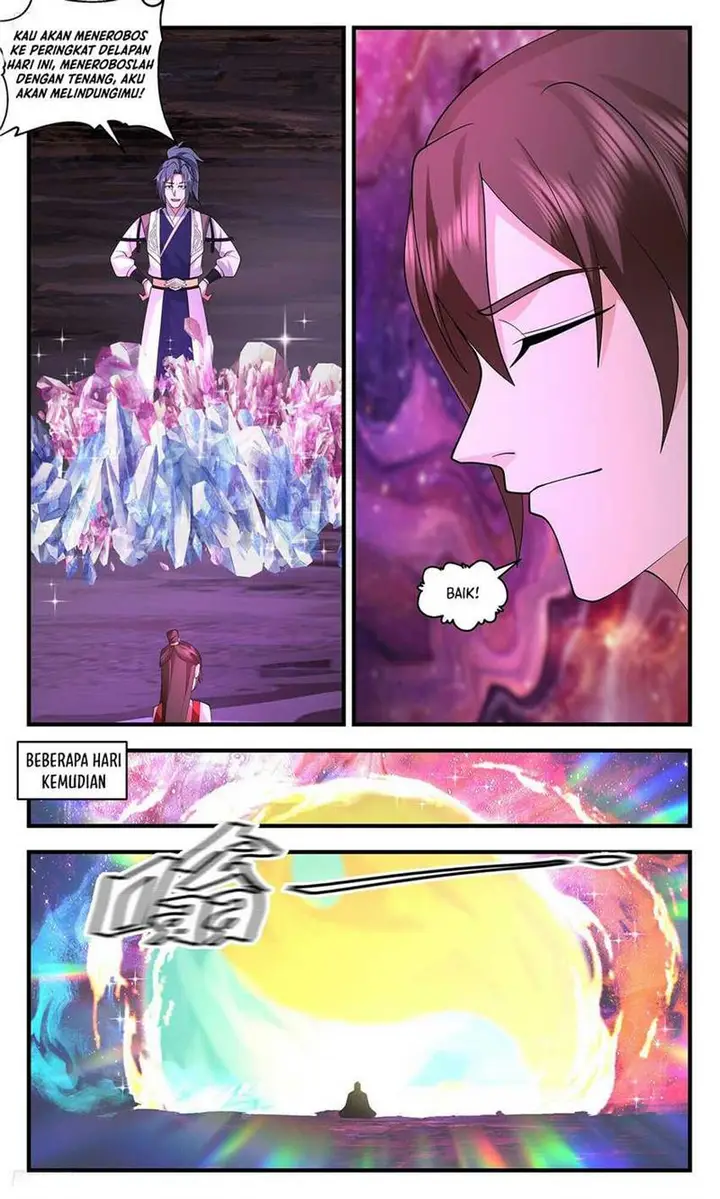 image-komik-martial-peak-chapter-3462-7/12