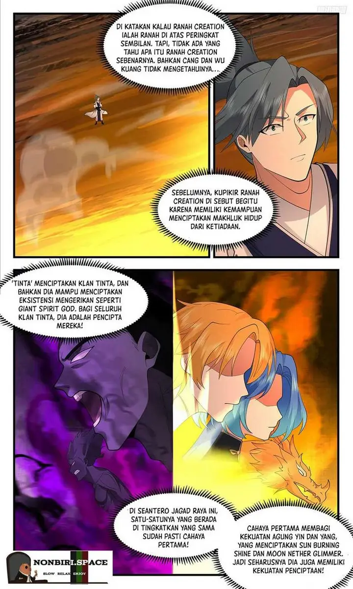 image-komik-martial-peak-chapter-3462-8/12