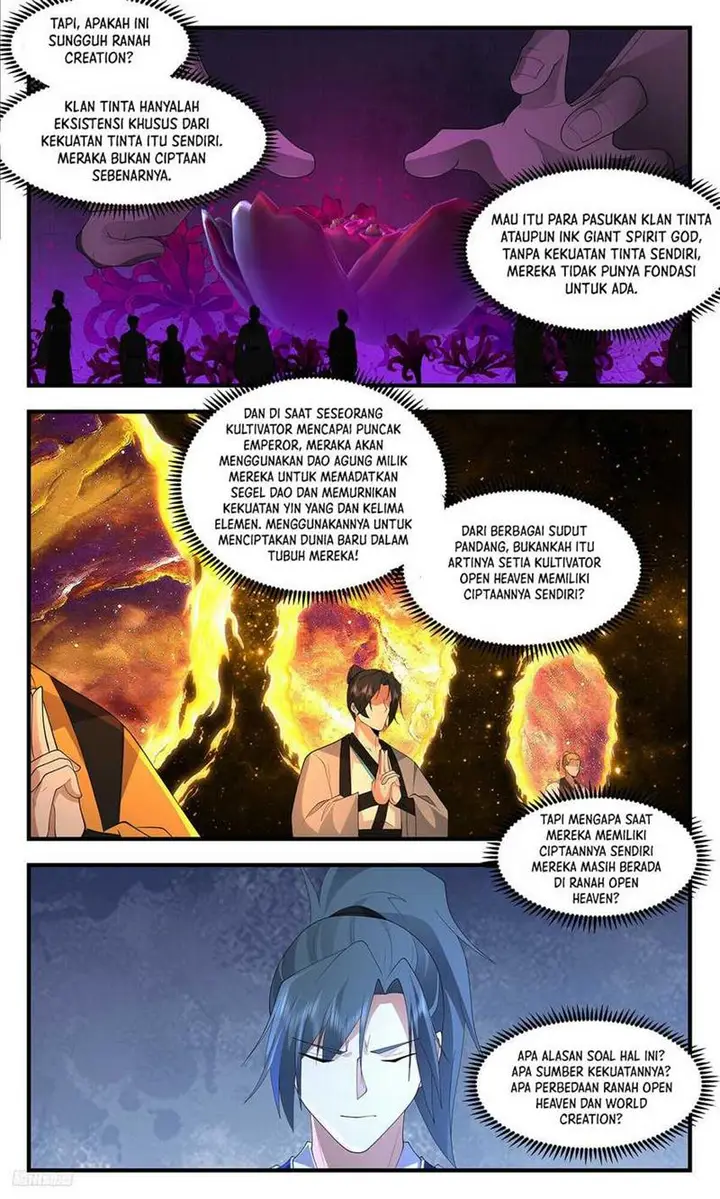 image-komik-martial-peak-chapter-3462-9/12