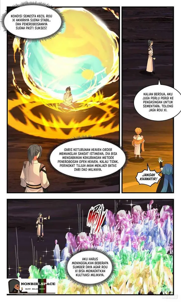 image-komik-martial-peak-chapter-3462-10/12