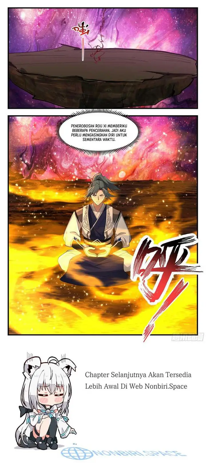 image-komik-martial-peak-chapter-3462-11/12