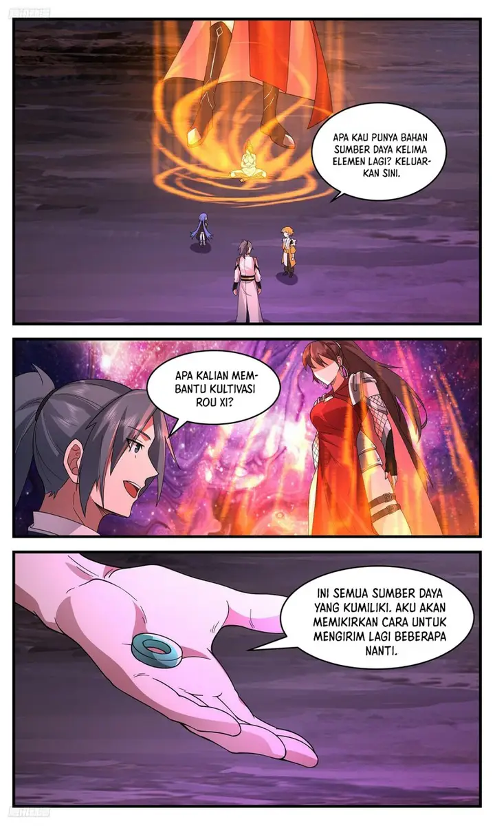 image-komik-martial-peak-chapter-3463-1/12
