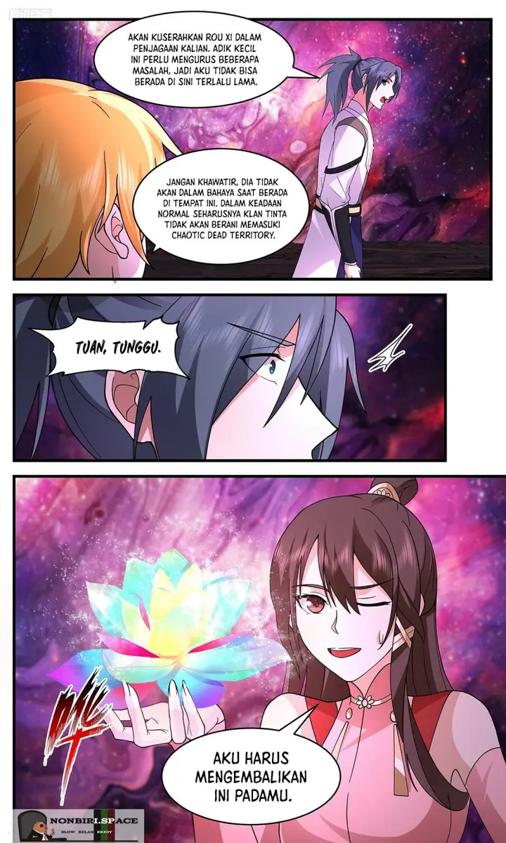 image-komik-martial-peak-chapter-3463-2/12