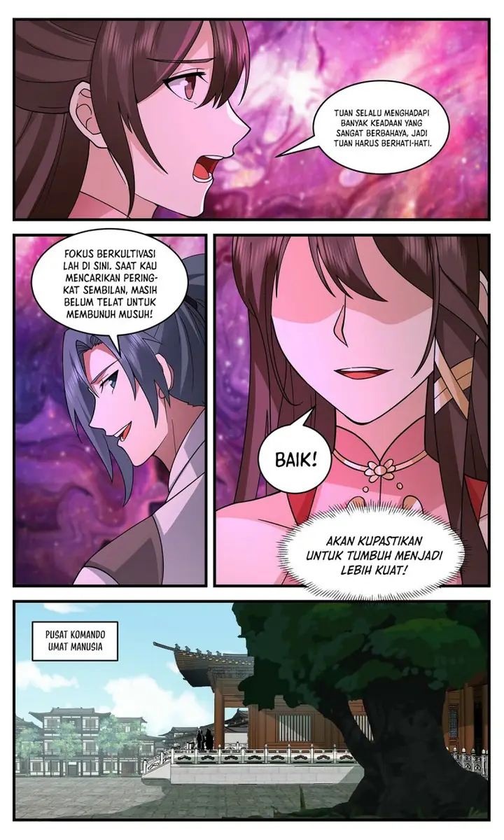 image-komik-martial-peak-chapter-3463-3/12