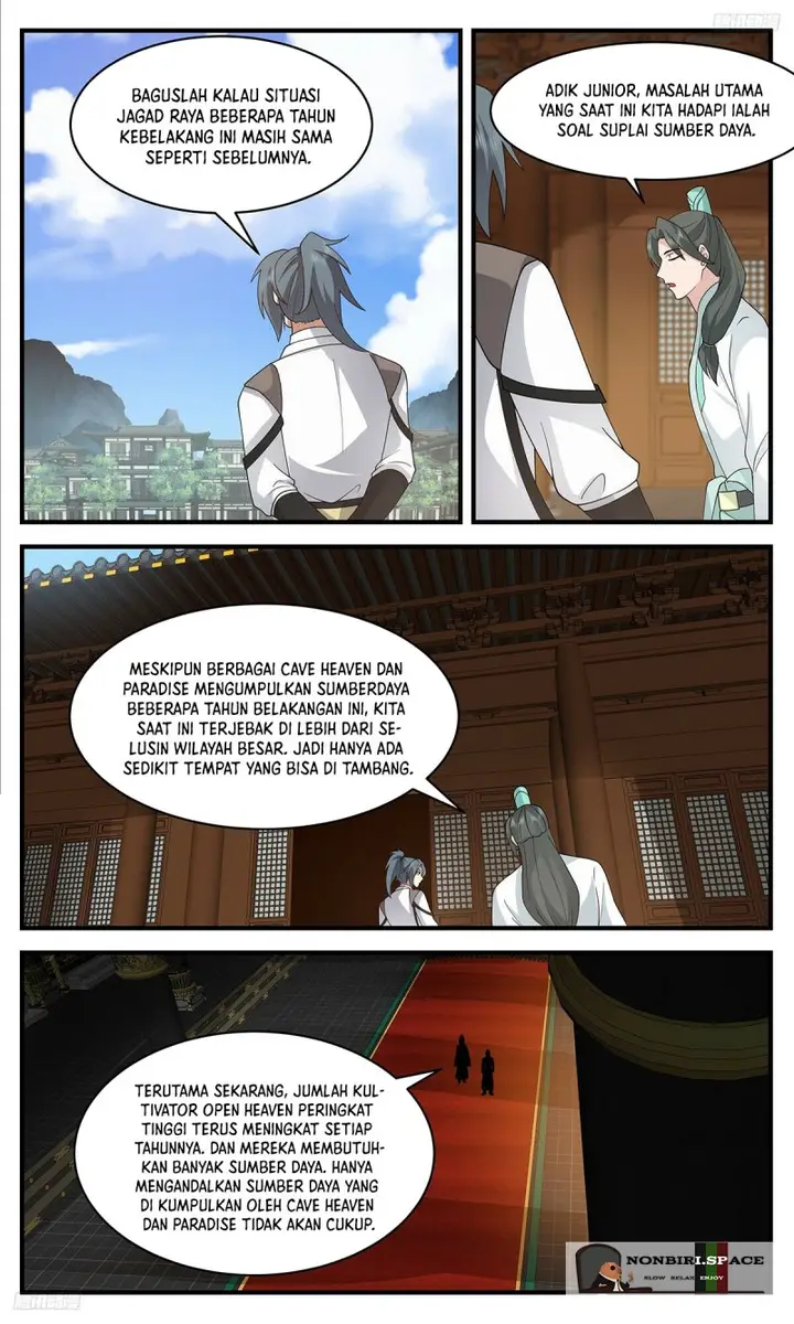 image-komik-martial-peak-chapter-3463-4/12