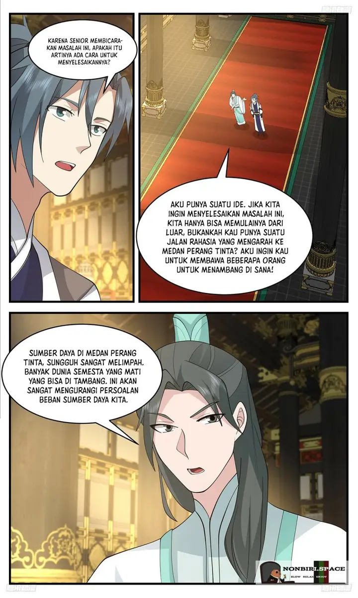 image-komik-martial-peak-chapter-3463-6/12