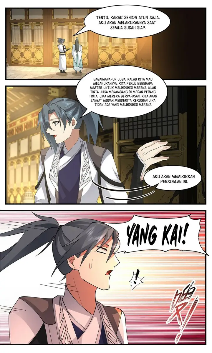 image-komik-martial-peak-chapter-3463-7/12