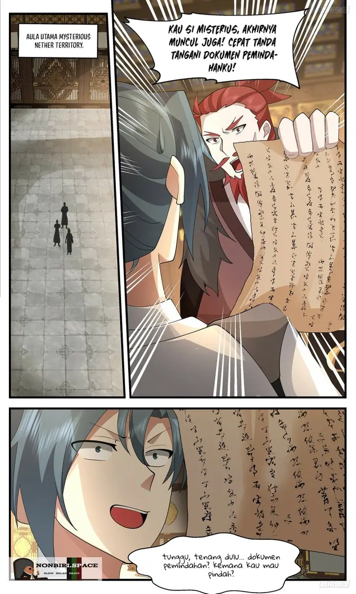 image-komik-martial-peak-chapter-3463-8/12