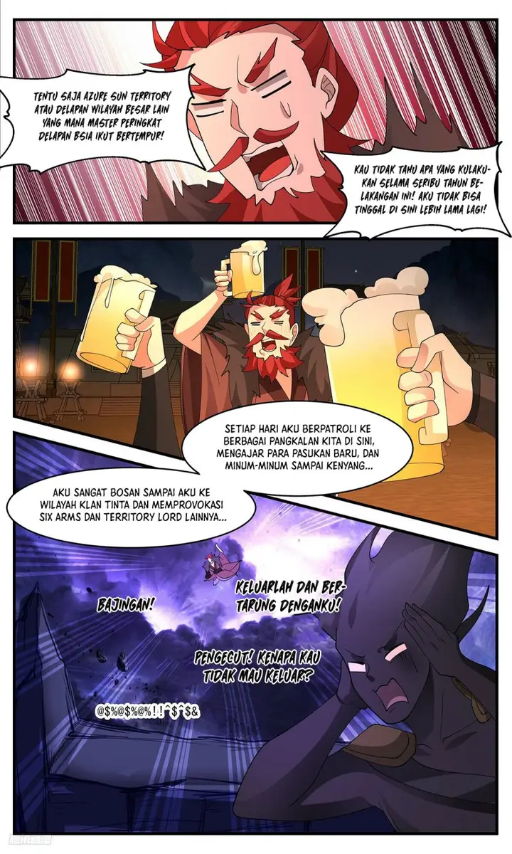 image-komik-martial-peak-chapter-3463-9/12