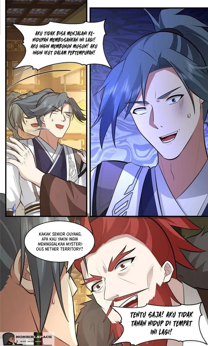 image-komik-martial-peak-chapter-3463-10/12