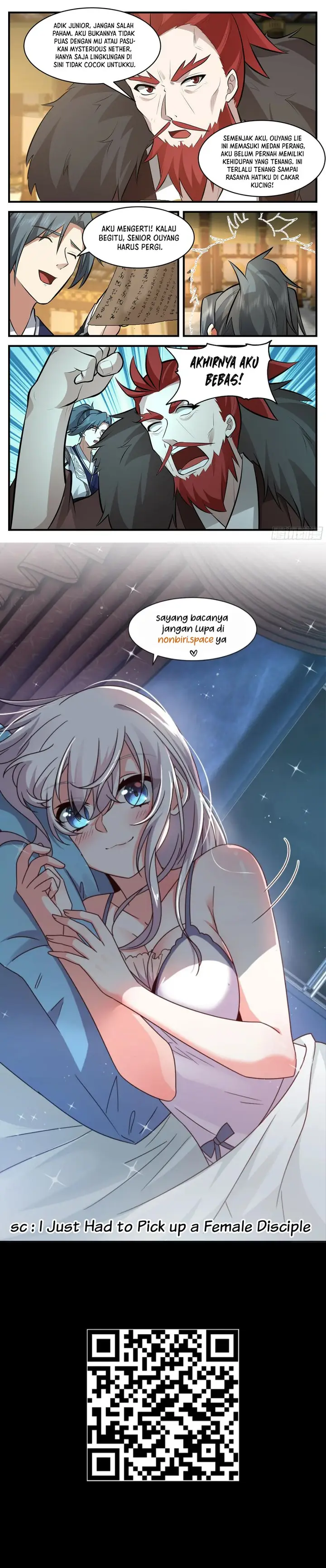 image-komik-martial-peak-chapter-3463-11/12