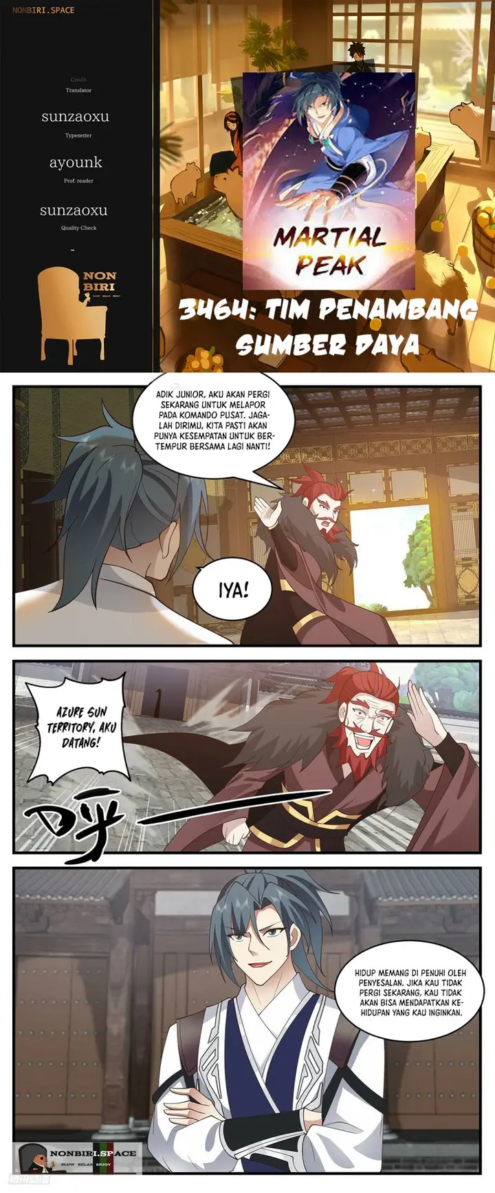 image-komik-martial-peak-chapter-3464-0/12