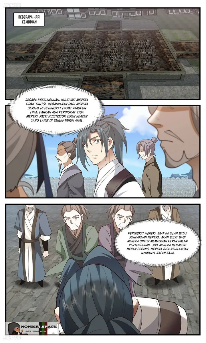 image-komik-martial-peak-chapter-3464-2/12