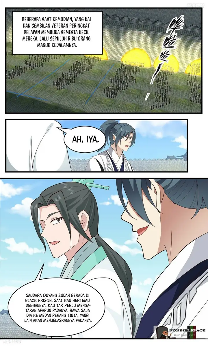 image-komik-martial-peak-chapter-3464-4/12