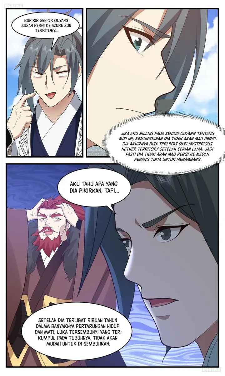 image-komik-martial-peak-chapter-3464-5/12