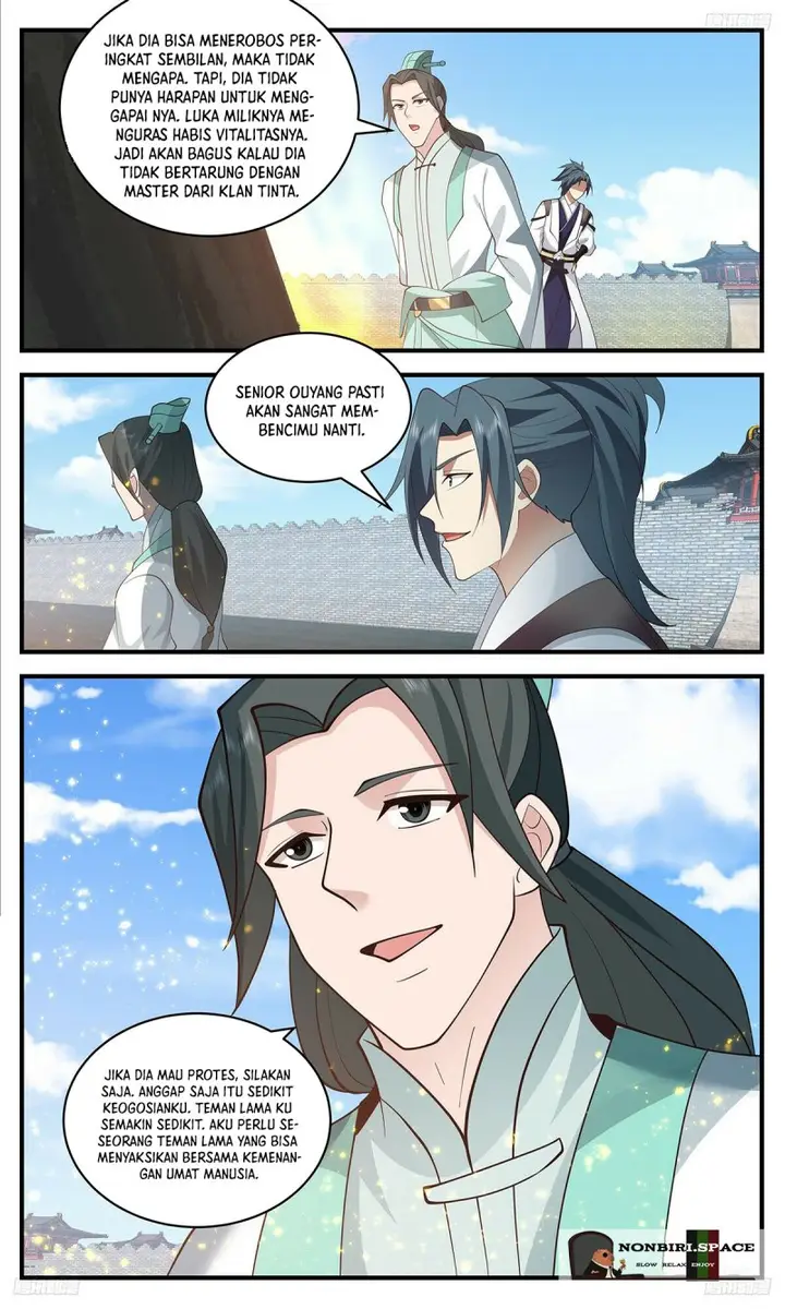 image-komik-martial-peak-chapter-3464-6/12