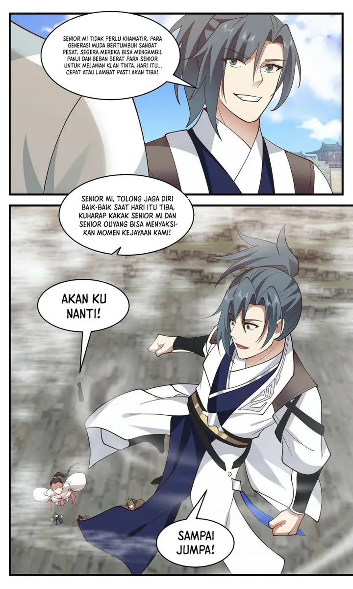 image-komik-martial-peak-chapter-3464-7/12