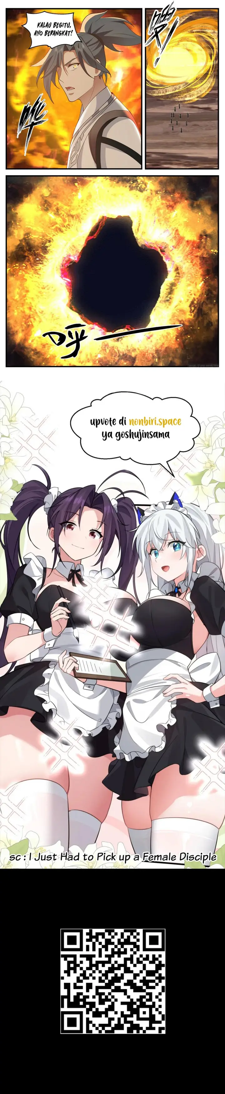 image-komik-martial-peak-chapter-3464-11/12