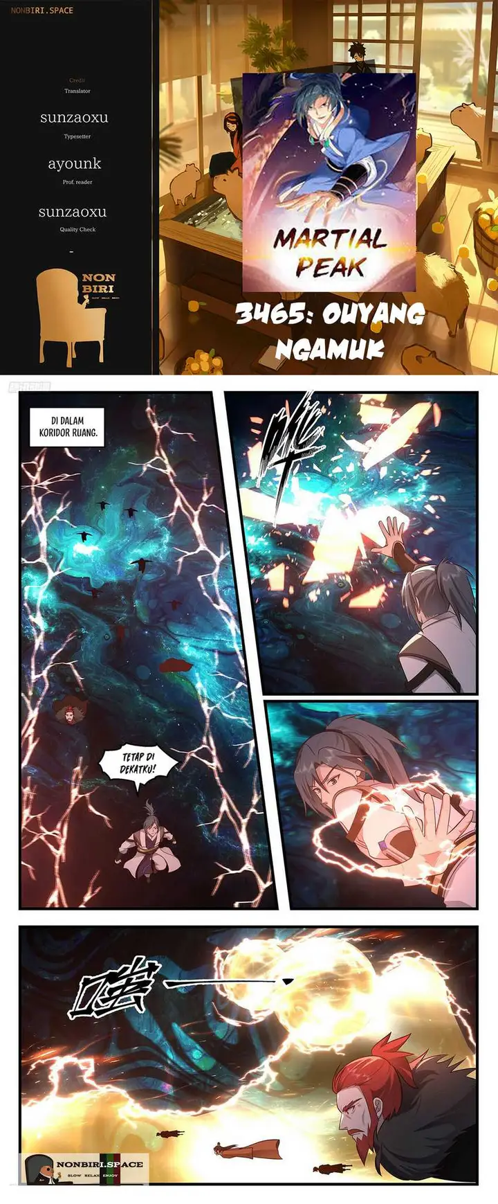 image-komik-martial-peak-chapter-3465-0/12