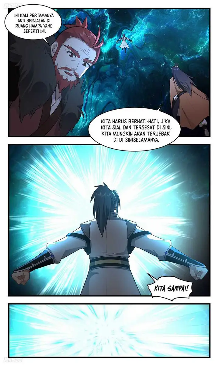 image-komik-martial-peak-chapter-3465-1/12