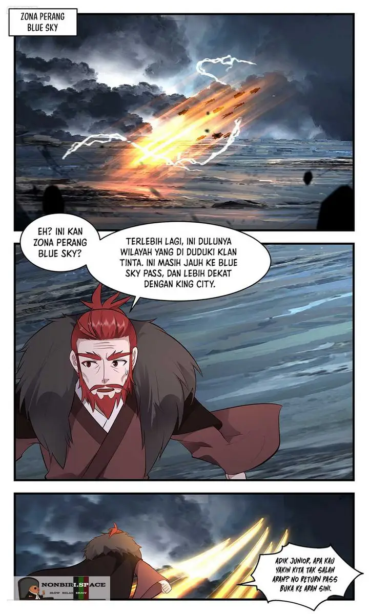 image-komik-martial-peak-chapter-3465-2/12