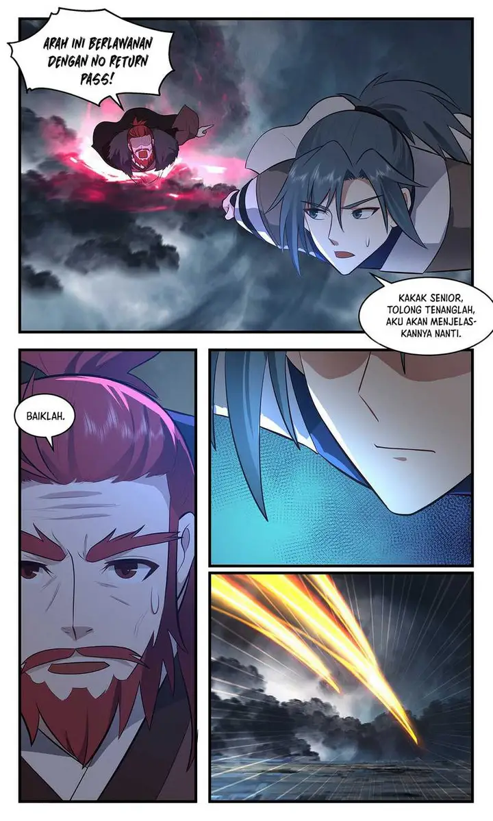 image-komik-martial-peak-chapter-3465-3/12